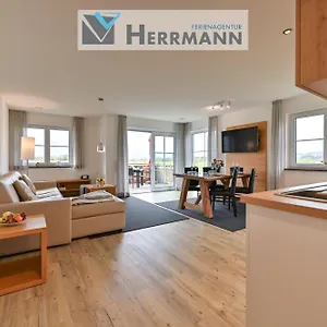 Apartment Am, Schwangau