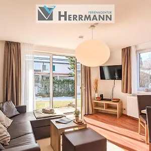 Apartment Im Königswinkel, Schwangau