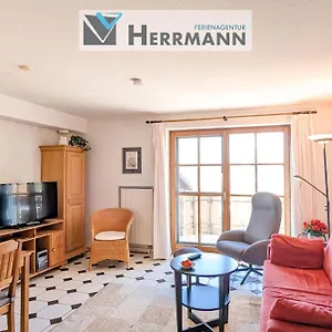 Apartment Eichhorn, Schwangau