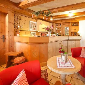 Hotel Huberhof, Schwangau